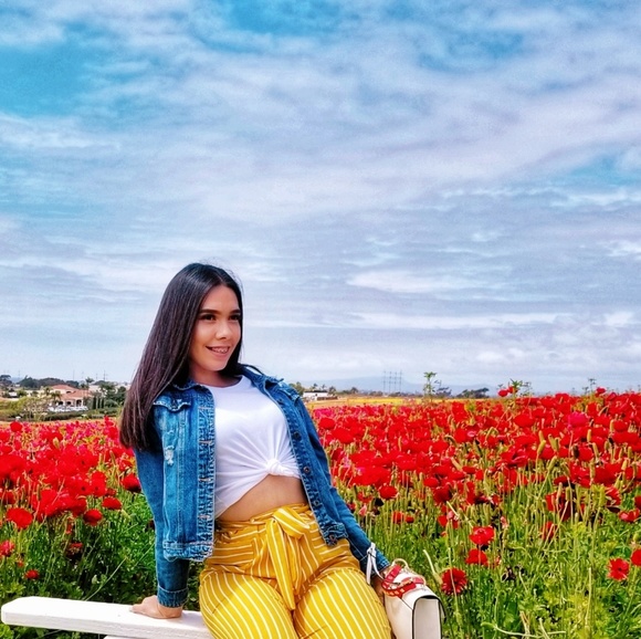 dianaxo94